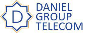 Daniel Group Telecom